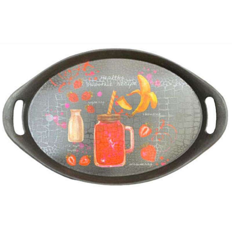 سینی رایکا مدل TS 293