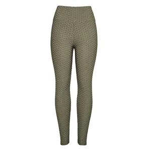 لگینگ زنانه رویین تن مدل آنتی سلولیت