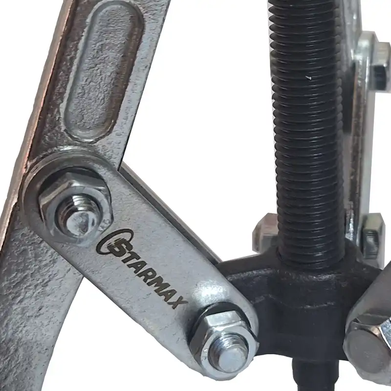 پولی کش استارمکس مدل SGP-14306B