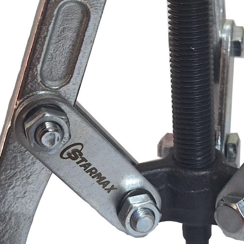 پولی کش استارمکس مدل SGP-14306B