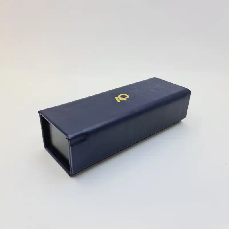 قاب عینک مدل 03 - AO