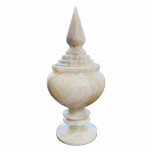 شکلات خوری مدل مرمر Ono535