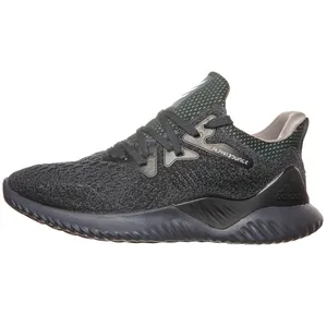 کفش مخصوص دویدن آدیداس مدل ALPHABOUNCE BEYOND M BKDOD-10400802