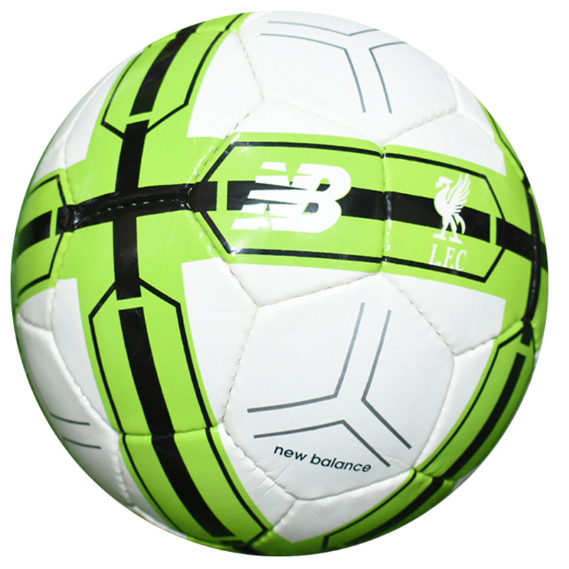توپ فوتبال کد C-2057