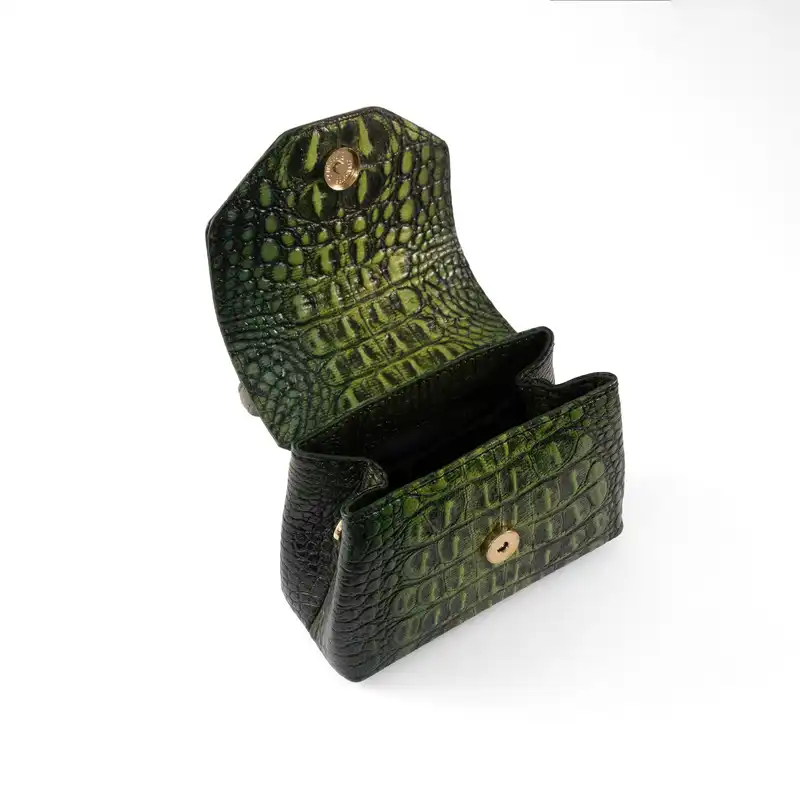 کیف رودوشی زنانه منط مدل F127 کد 66987