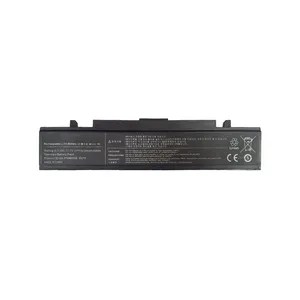 باتری لپ تاپ 6 سلولی مدل R470 مناسب برای لپ تاپ سامسونگ R470