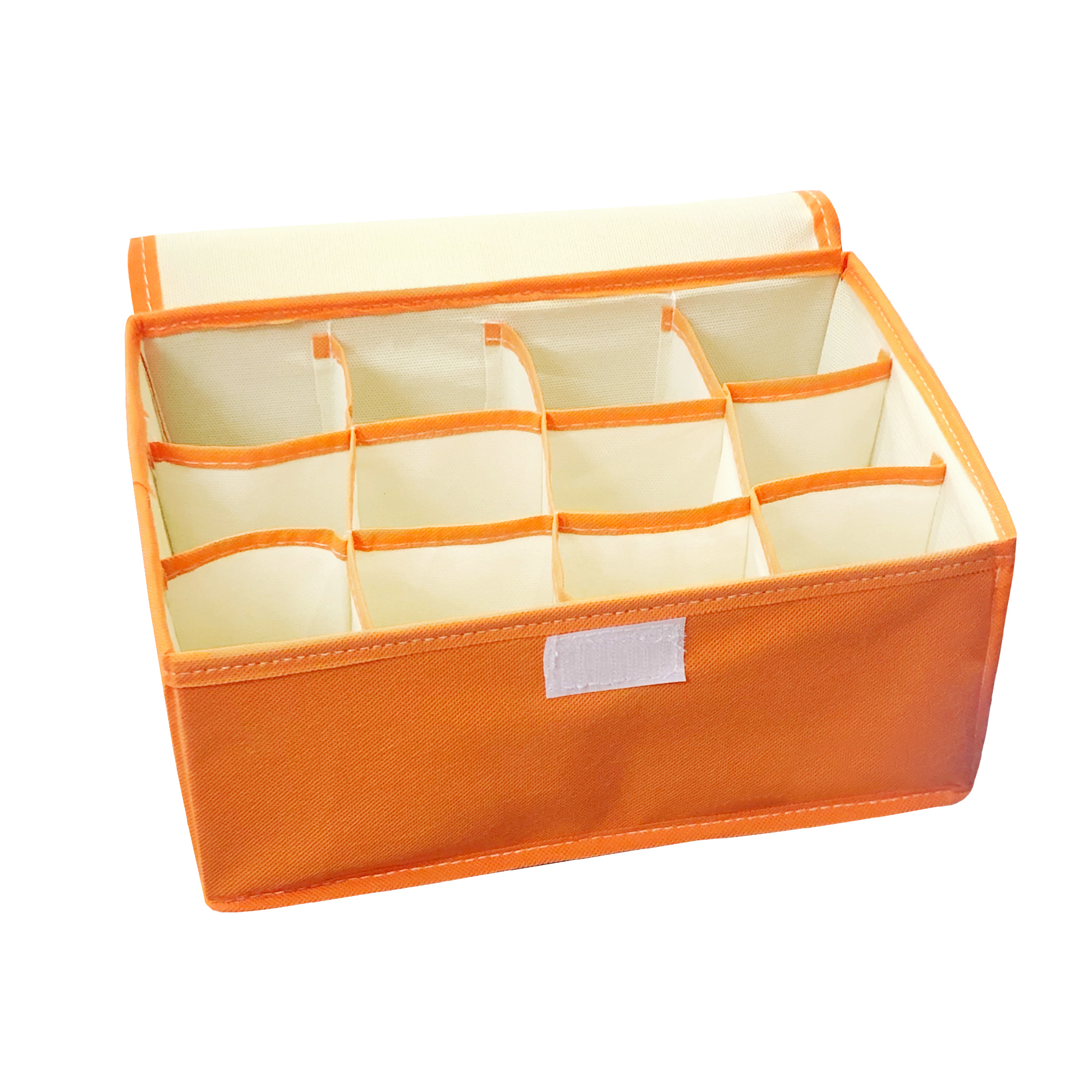 نظم دهنده مدل org12-bic