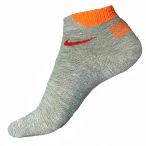 جوراب پاموک مدل TNG