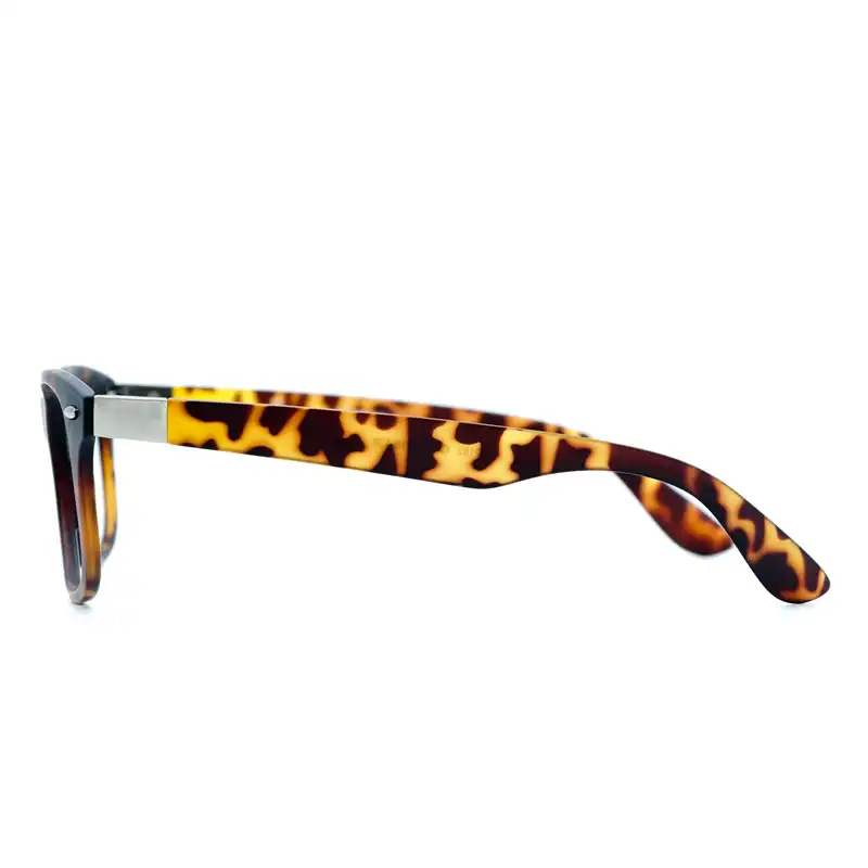 فریم عینک طبی ام اند او مدل Vera-c2