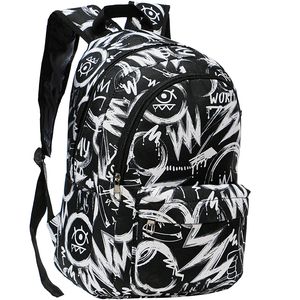 نقد و بررسی کوله پشتی مدل JK-6500 توسط خریداران