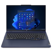 لپ تاپ 16 اینچی لنوو مدل Legion Pro 5 16IRX8-i7 32GB 1SSD RTX4070
