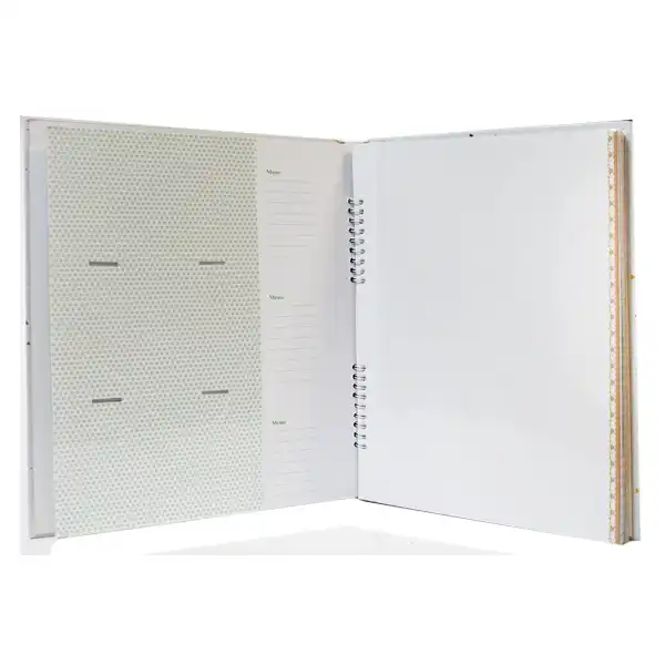 آلبوم عکس مدل 52148