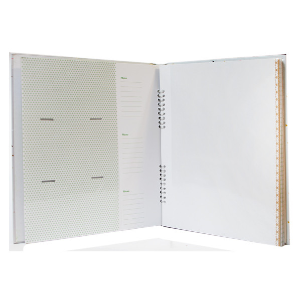 آلبوم عکس مدل 5874