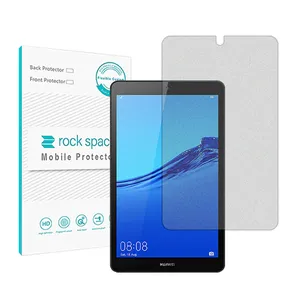 Rock space HyGAM model gaming screen protector suitable for Huawei MediaPad M5 Lite 8 tablet
