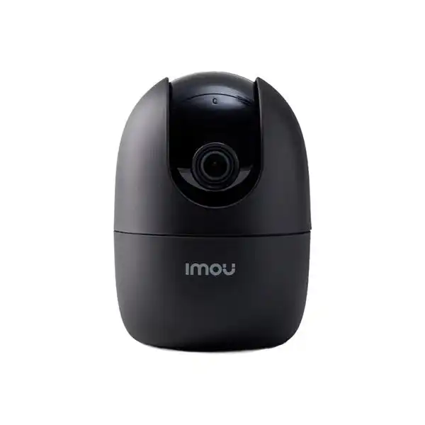 مداربسته تحت شبکه آیمو مدل Renger 2-A بسته 2 عددی