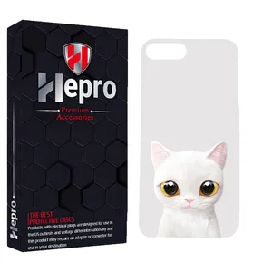 HEPRO MC Cover for Apple IPHONE 7 PLUS / 8 PLUS