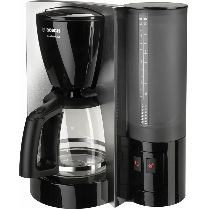 قهوه ساز بوش مدل TKA6A643