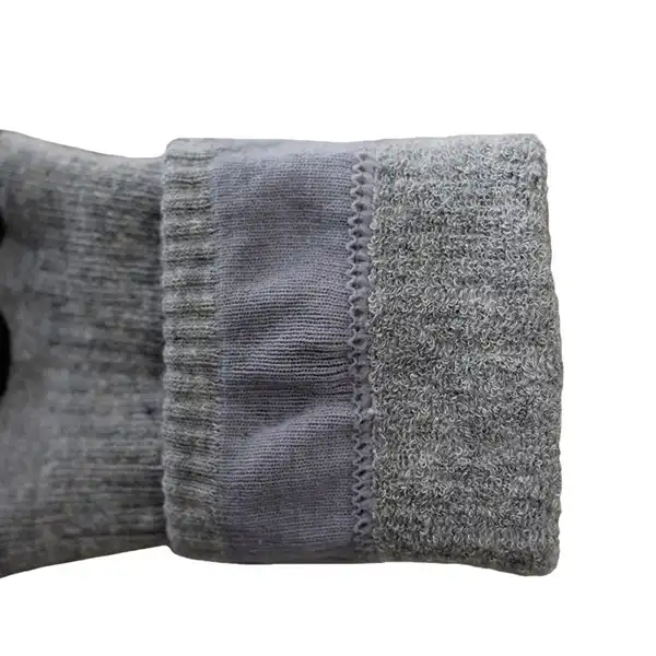 جوراب ورزشی مردانه مدل COL.135