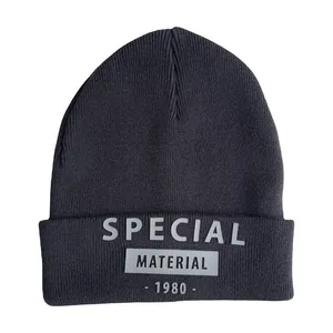 کلاه بافتنی ال سی وایکیکی مدل LW 172