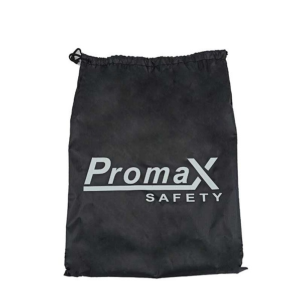 هارنس پرومکس مدل FAST