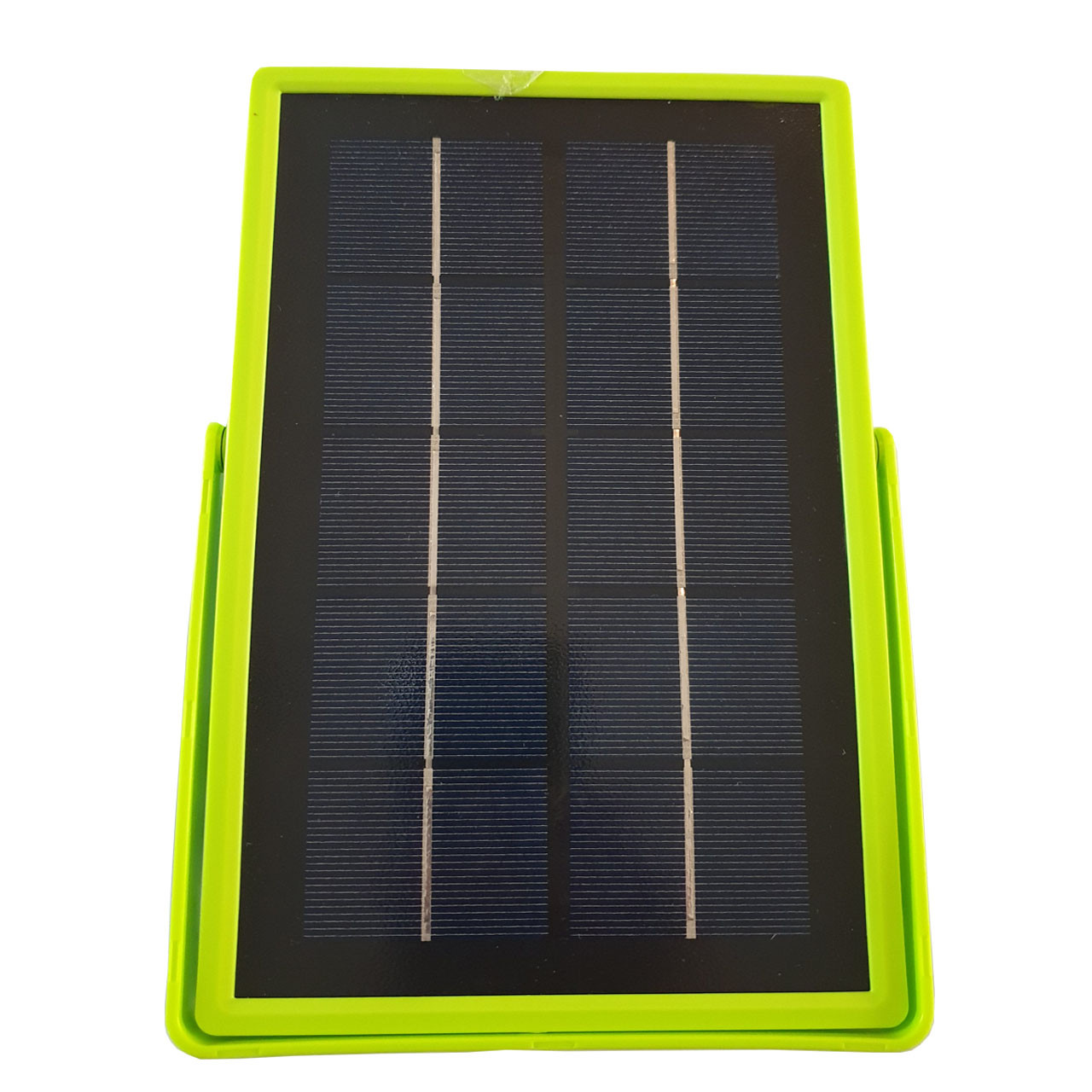 سیستم روشنایی خورشیدی دی پی مدل 7167 کد 01 سیستم روشنایی خورشیدی دی پی مدل 7167 کد 01