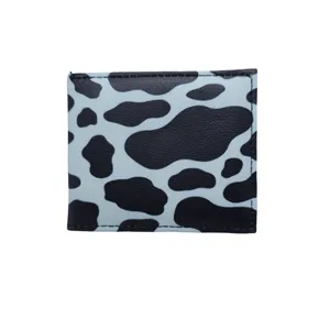 کیف پول مدل بالنسی