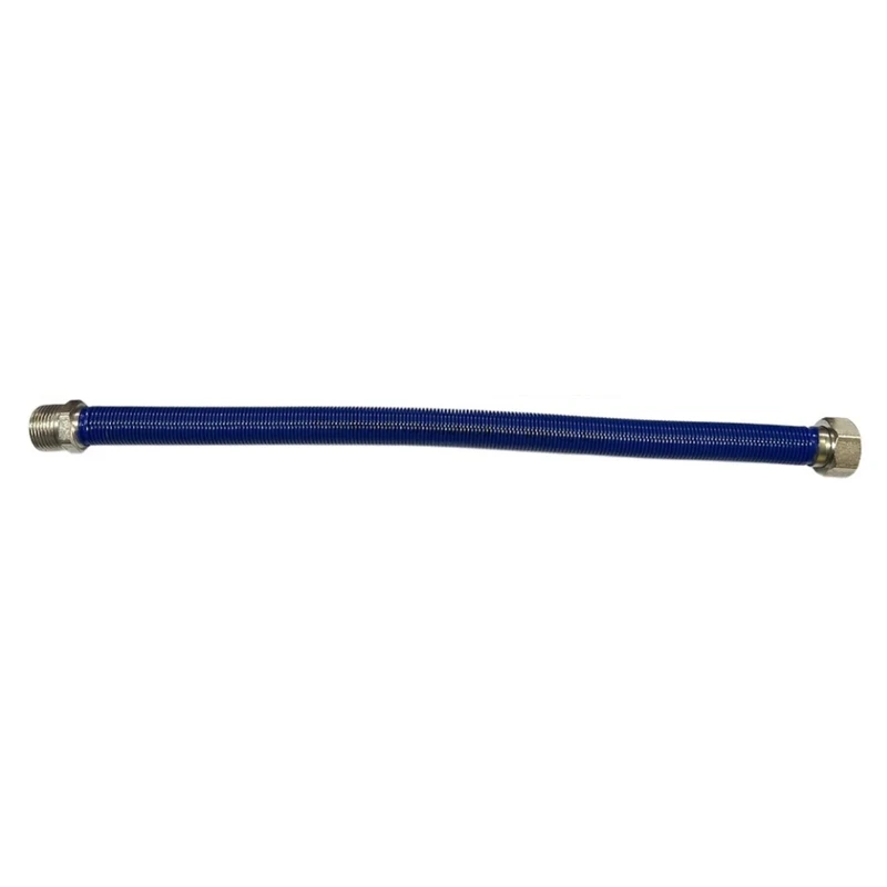 شلنگ پکیج مدل ارتجاعی کد S34 شلنگ پکیج مدل ارتجاعی کد S34