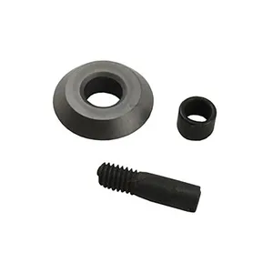 تیغه سرامیک بر دستی مدل I21