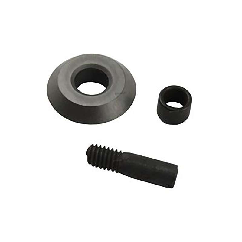 تیغه سرامیک بر دستی مدل I21