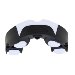 محافظ لثه ونوم  مدل W-7264