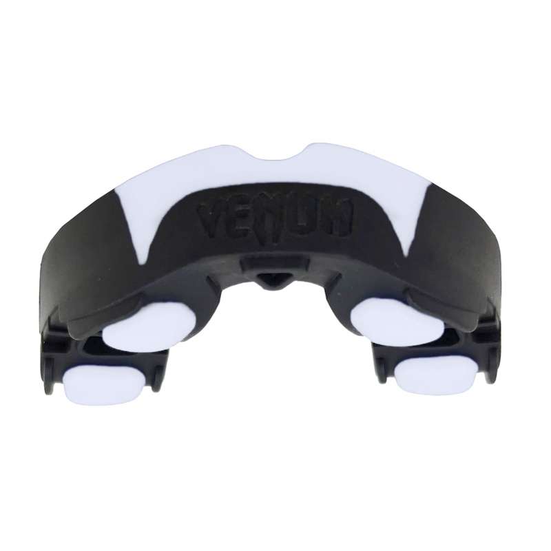 محافظ لثه ونوم  مدل W-7264