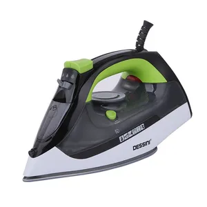 اتو بخار 2000 وات دسینی مدل DS335