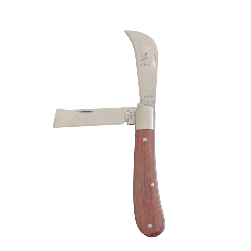 چاقو پیوند زنی کلاسیک مدل GF-9970 کد 2