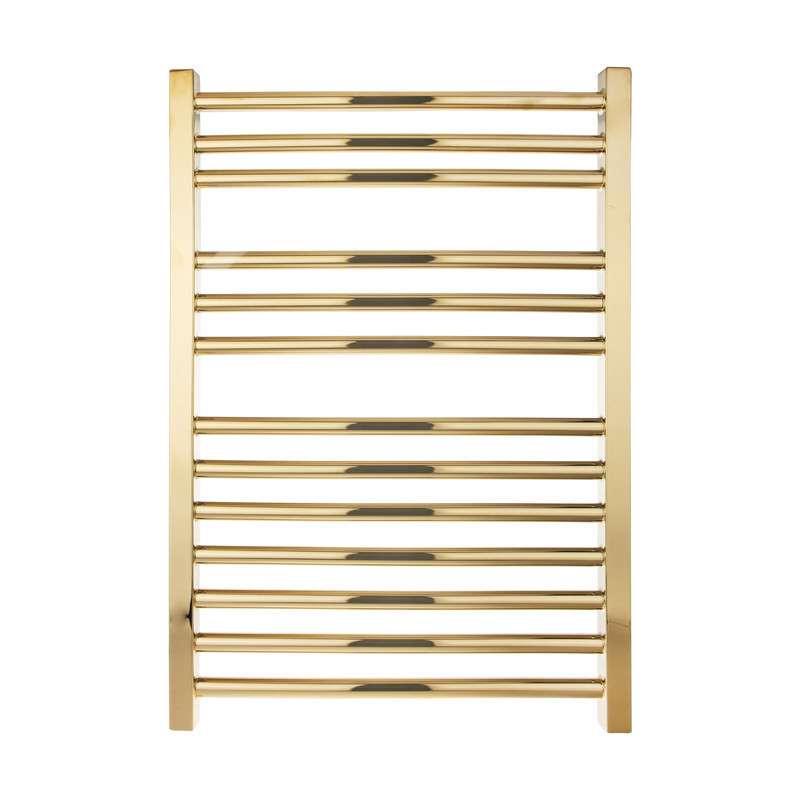 رادیاتور حوله خشک کن مدل 12 DS رادیاتور حوله خشک کن مدل 12 DS