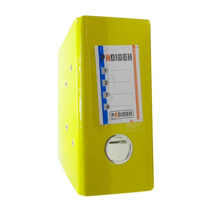 زونکن پدیده مدل C -A5-1299