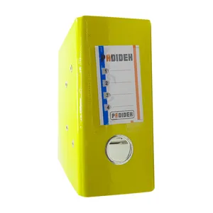 زونکن پدیده مدل A5-504 