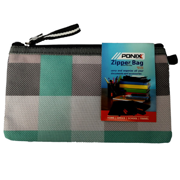 جامدادی پونیکس کد 28