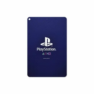 برچسب پوششی ماهوت مدل PS مناسب برای تبلت اپل iPad mini (GEN 5) 2019 A2126