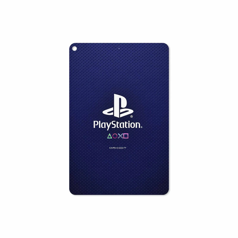 برچسب پوششی ماهوت مدل PS مناسب برای تبلت اپل iPad mini (GEN 5) 2019 A2126
