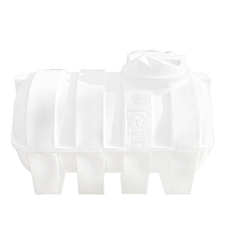 مخزن آب تهران پلیمر یارا کد MMH4004 گنجایش 800 لیتر مخزن آب تهران پلیمر یارا کد MMH4004 گنجایش 800 لیتر