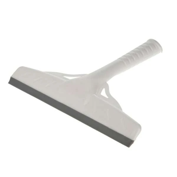 تیغه شیشه پاک کن خودرو ارج پلاستیک مدل MD1184