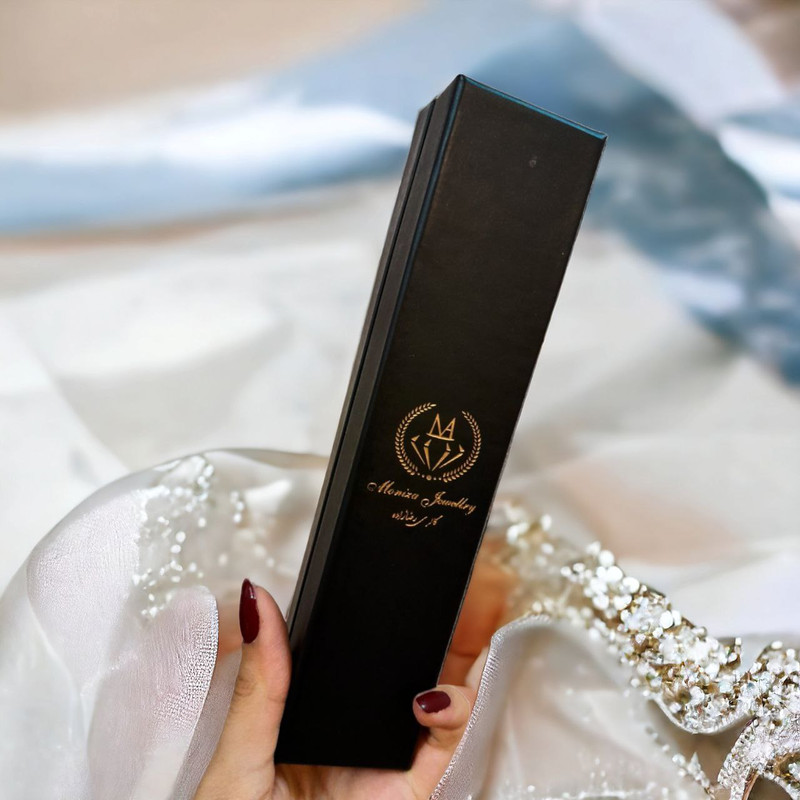 ساعت مچی عقربه ای نقره زنانه مدل پروانه