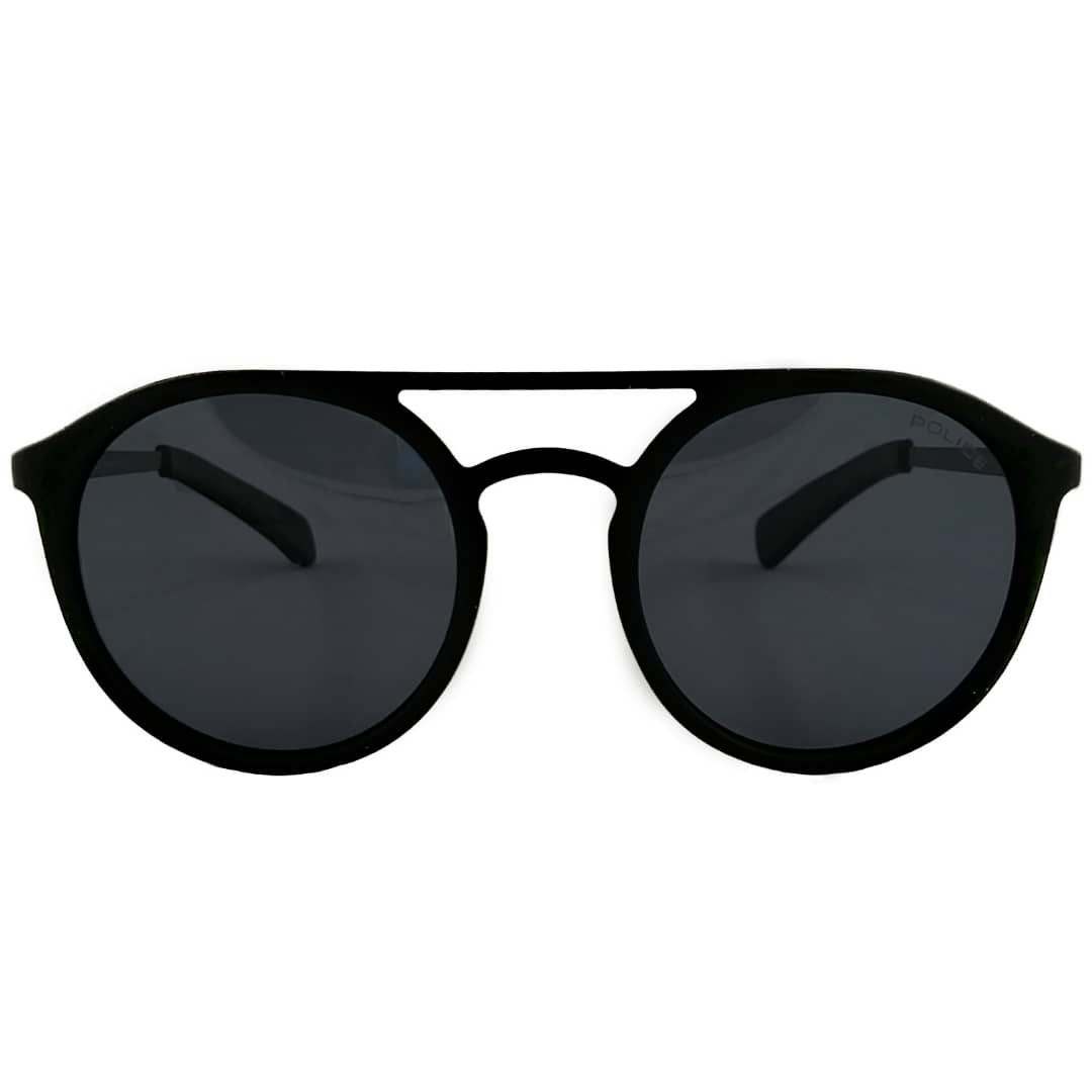 عینک آفتابی پلیس مدل 1058