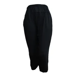 شلوارک زنانه مدل SH-006