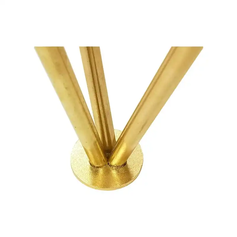 پایه مبل و میز مدل سکه ای