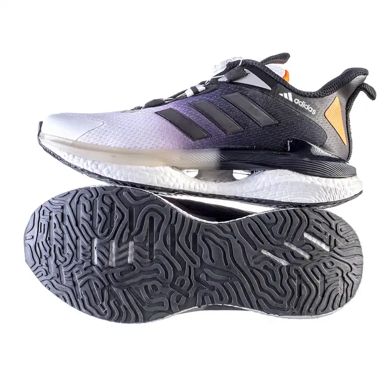 کفش پیاده روی زنانه مدل 1023