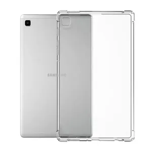 کاور مدل AntiShock  مناسب برای تبلت سامسونگ Galaxy Tab A7 lite T225 T220