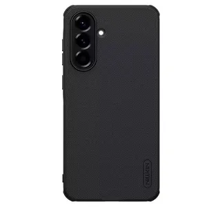 Nillkin Super Frosted Shield Pro Magnetic Matte cover case for Samsung Galaxy A56/A37/A36