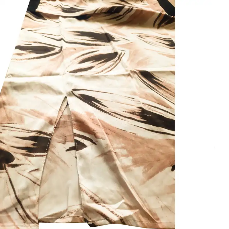 پیراهن زنانه مدل K31