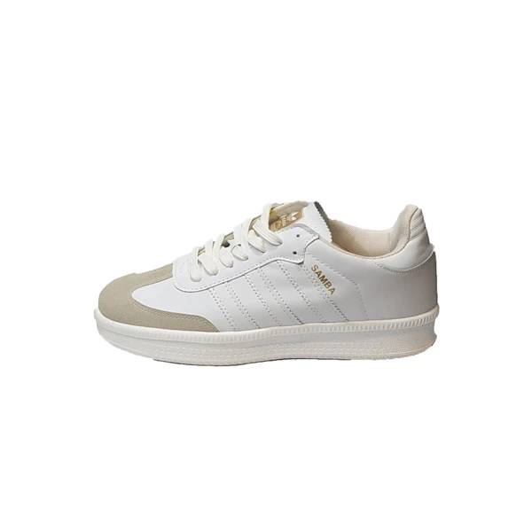 کفش روزمره مردانه مدل 174